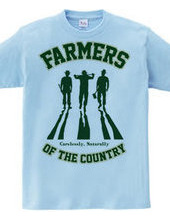 FARMERS COUNTRY