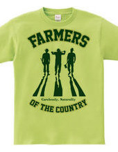 FARMERS COUNTRY