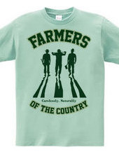 FARMERS COUNTRY