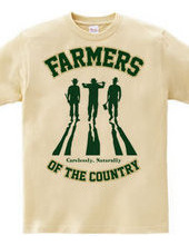 FARMERS COUNTRY