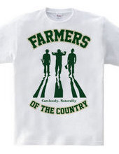 FARMERS COUNTRY