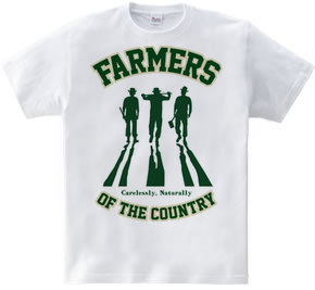 FARMERS COUNTRY