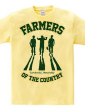 FARMERS COUNTRY