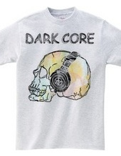 Dark Core