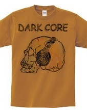 Dark Core