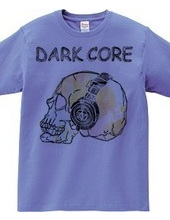 Dark Core