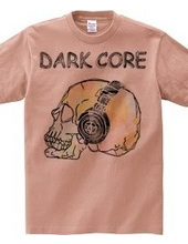 Dark Core