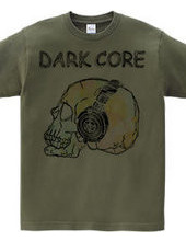 Dark Core