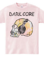 Dark Core