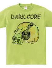 Dark Core