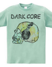 Dark Core