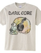 Dark Core