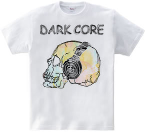 Dark Core