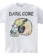 Dark Core