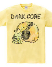 Dark Core