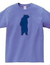 Zoo-Shirt | Mr.Bear  #2