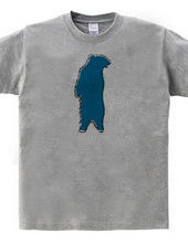 Zoo-Shirt | Mr.Bear  #2