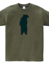 Zoo-Shirt | Mr.Bear  #2