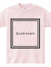 Quadrangle