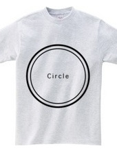 Circle