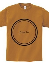 Circle