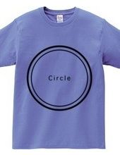 Circle