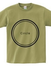 Circle