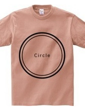 Circle