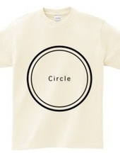 Circle