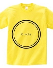 Circle