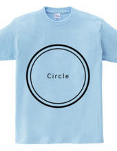 Circle