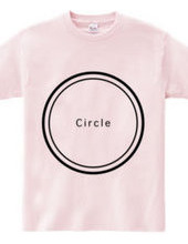 Circle