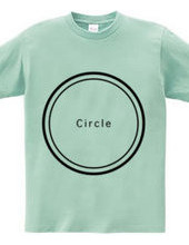 Circle