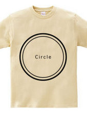 Circle