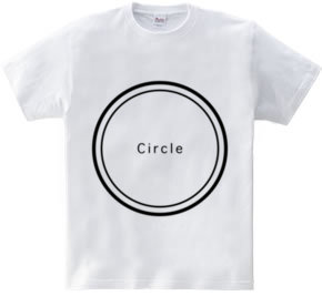 Circle