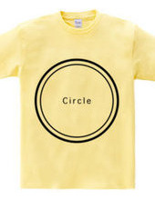 Circle