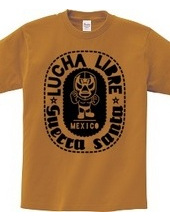 LUCHALIBRE MEXICO7