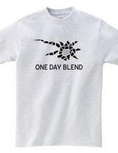 ONE DAY BLEND03