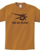 ONE DAY BLEND03