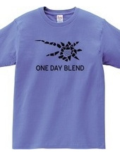 ONE DAY BLEND03