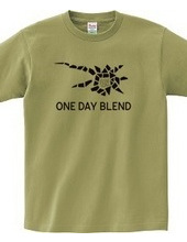 ONE DAY BLEND03