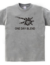 ONE DAY BLEND03