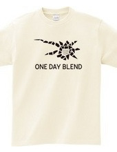 ONE DAY BLEND03