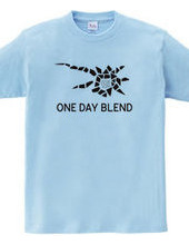 ONE DAY BLEND03