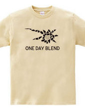 ONE DAY BLEND03