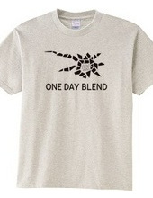 ONE DAY BLEND03