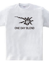 ONE DAY BLEND03