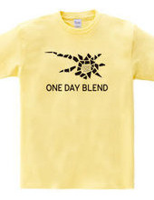 ONE DAY BLEND03