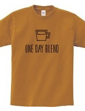 ONE DAY BLEND04