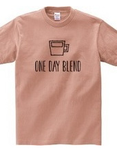 ONE DAY BLEND04